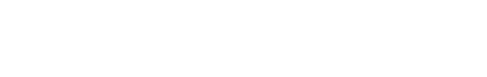 elemento
